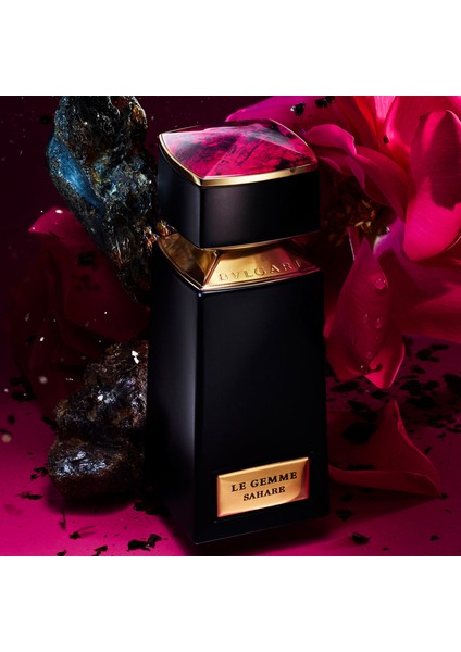 Le Gemme Sahare Edp 125 ml fiyatları