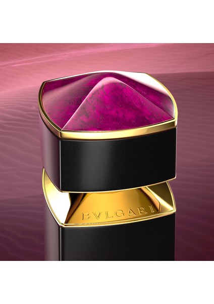 Le Gemme Sahare Edp 125 ml modelleri