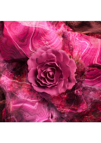 Le Gemme Sahare Edp 125 ml indirimleri