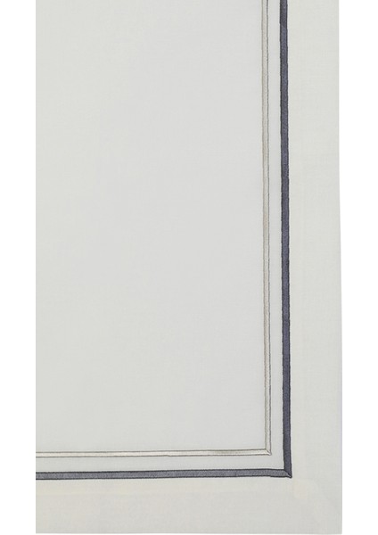 Elegance Keten 2'li Amerikan Servis fiyatları