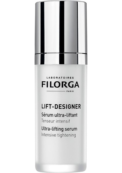 Lift Designer Ultra Sıkılaştırıcı Serum 30 ml