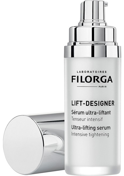 Lift Designer Ultra Sıkılaştırıcı Serum 30 ml fiyatları