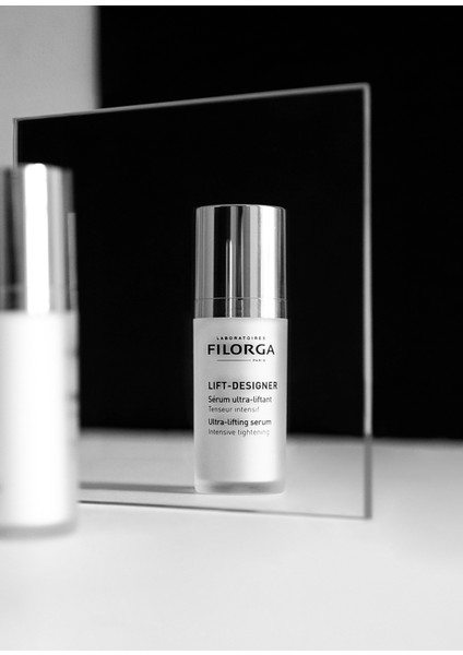 Lift Designer Ultra Sıkılaştırıcı Serum 30 ml fırsatları
