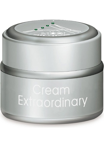 Extraordinary 50 ml Krem