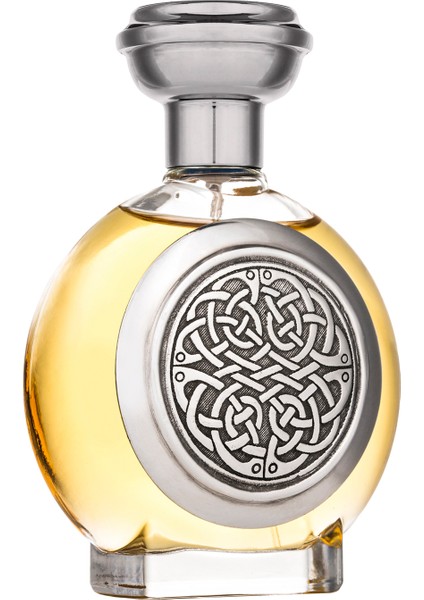 Complex 100ML fiyatları