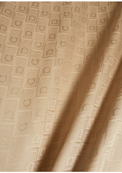 Bej Kadın Ipek Şal fiyatları