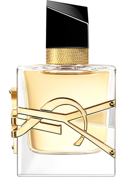 Lıbre 30ML