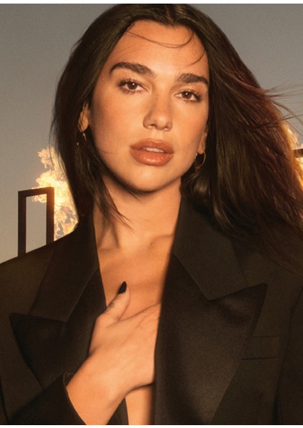 Lıbre 30ML
