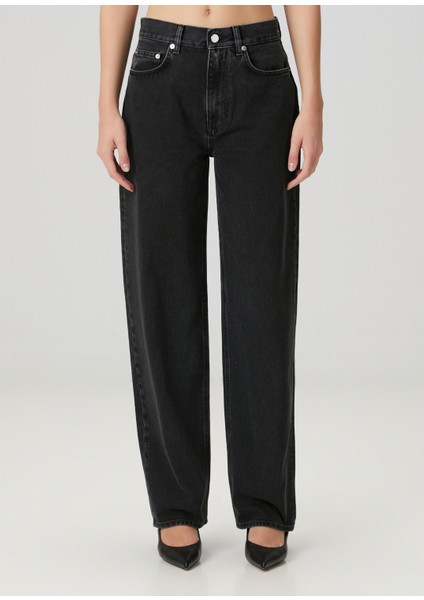 Samur Antrasit Jean Pantolon fiyatları