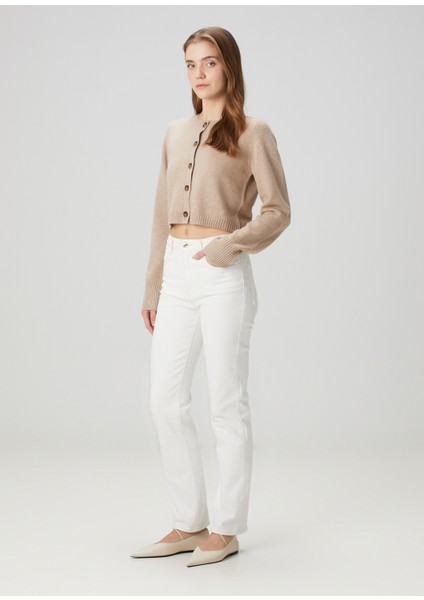 Zephir Bej Kaşmir Hırka fiyatları