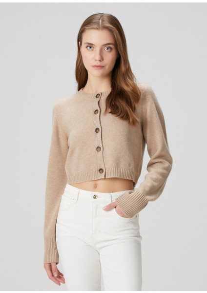 Zephir Bej Kaşmir Hırka modelleri