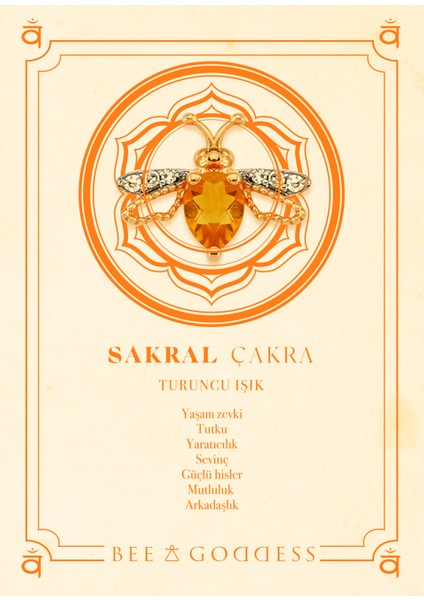 Honey Renkli Taşlı Kadın Altın Tekli Küpe modelleri