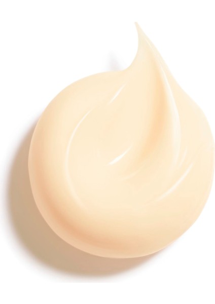 Sublimage 50 gr Kavanoz Maske modelleri