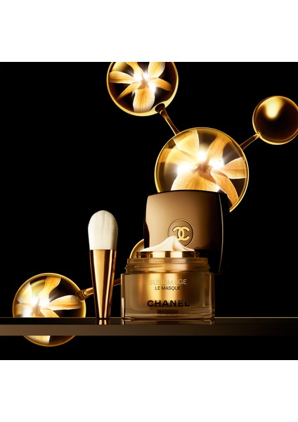 Sublimage 50 gr Kavanoz Maske fırsatları