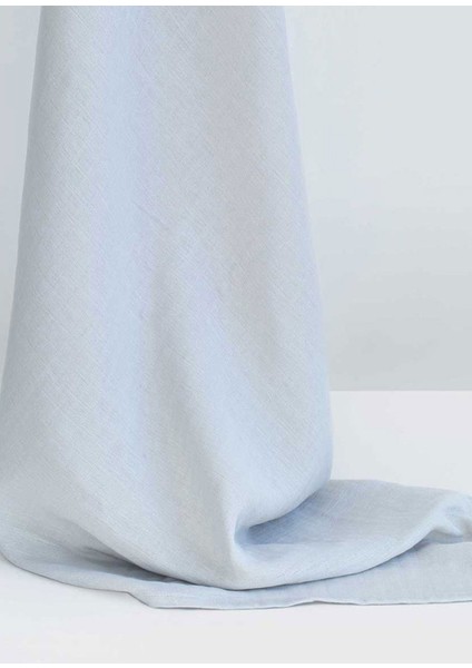 %100 Pamuk Cotton Grey Müslin Bebek Örtüsü 100X100 cm modelleri