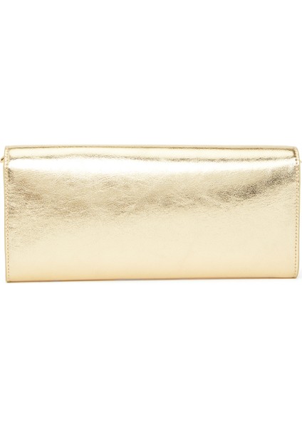 Gold Kadın El Çantası fırsatları