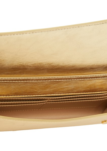 Gold Kadın El Çantası indirimleri