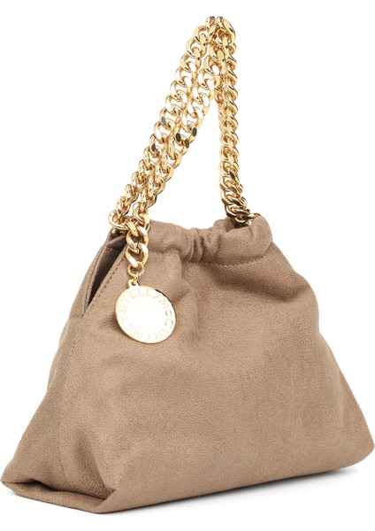 Mini Falabella Taş Kadın Çanta fiyatları