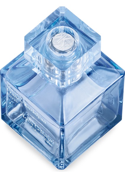 Aqua Celestia Cologne Forte Edp 70ML fiyatları