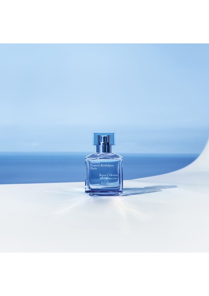 Aqua Celestia Cologne Forte Edp 70ML indirimleri