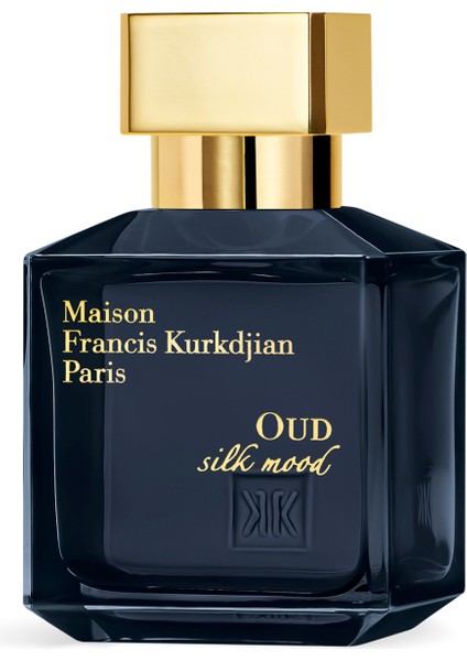 Oud Silk Mood Edp 70ML