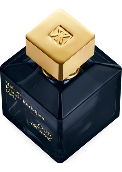 Oud Silk Mood Edp 70ML fiyatları