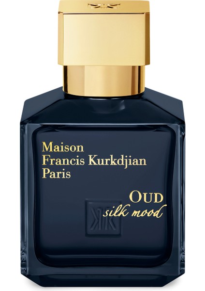 Oud Silk Mood Edp 70ML modelleri