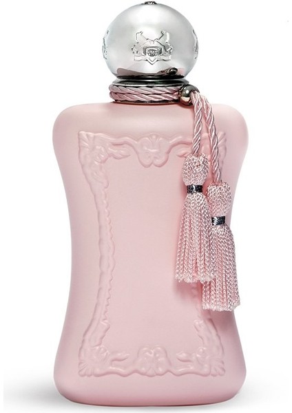 Delina Edp 75 ml Kadın Parfüm