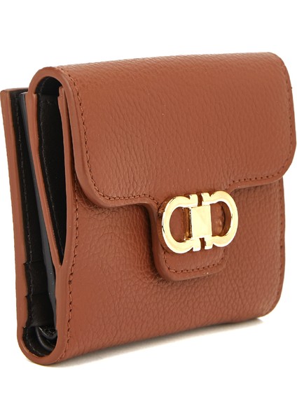 Taba Kadın Deri Cüzdan fiyatları