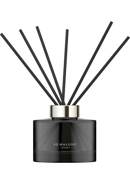 Velvet Rose & Oud Difüzör 165ML fiyatları