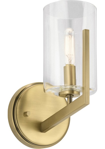 Nye Bronz Cam Apli̇k