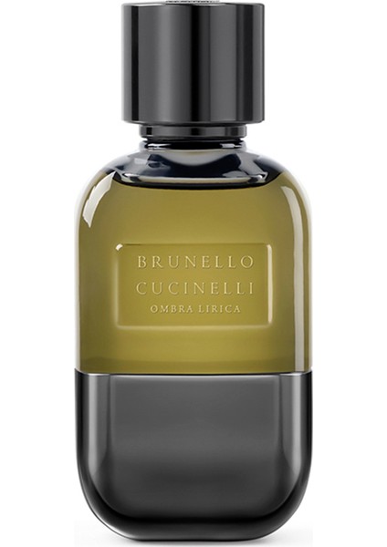 Ombra Lirica Parfüm 100 ml