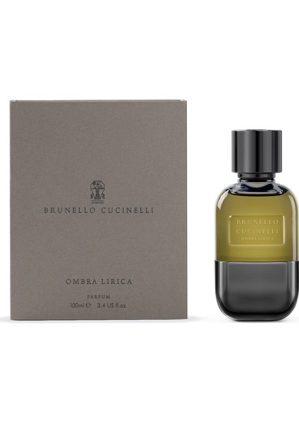 Ombra Lirica Parfüm 100 ml fiyatları