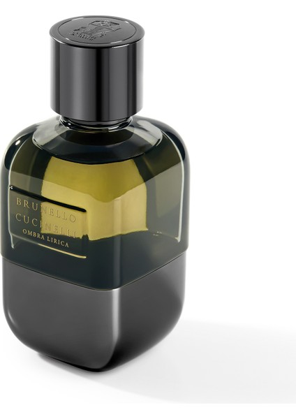 Ombra Lirica Parfüm 100 ml modelleri