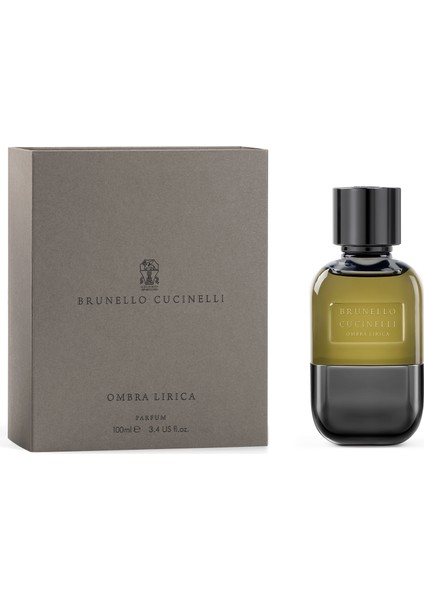 Ombra Lirica Parfüm 100 ml fırsatları