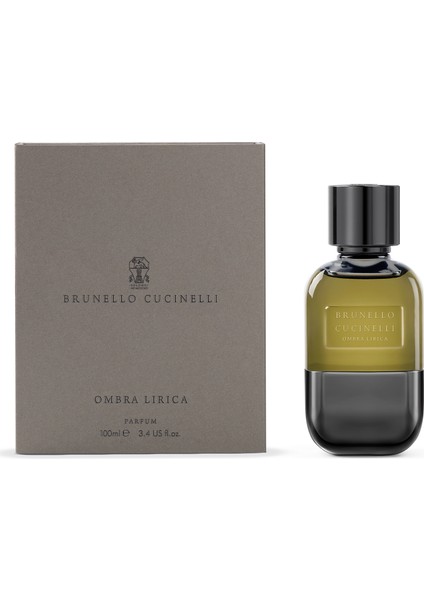 Ombra Lirica Parfüm 100 ml indirimleri