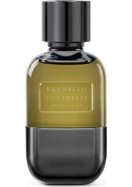 Ombra Lirica Parfüm 100 ml