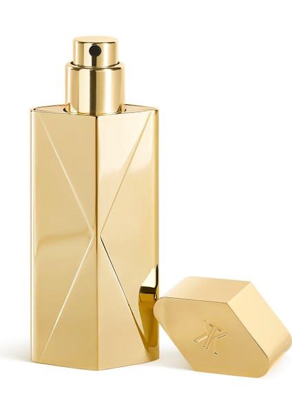 Oud Satin Mood Travel Set Edp 5*11ML fiyatları