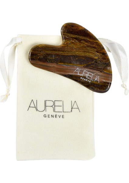 Tiger Eye Gua Sha Taşı fiyatları
