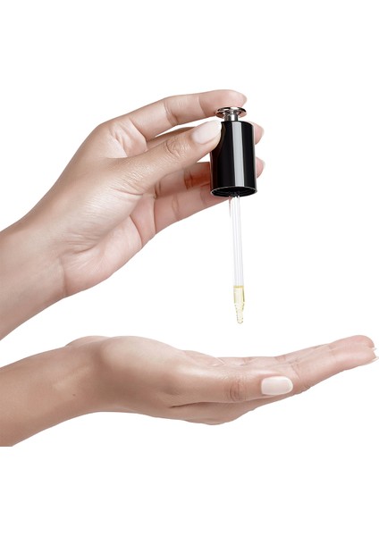 Global Repair Elixir Yaşlanma Karşıtı Serum 30 ml indirimleri