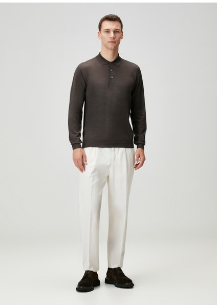 Polo Yaka fiyatları