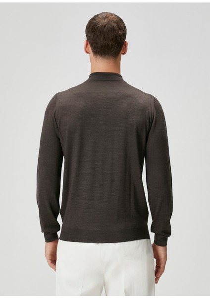 Polo Yaka fırsatları