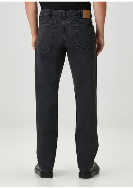 Jean Pantolon modelleri