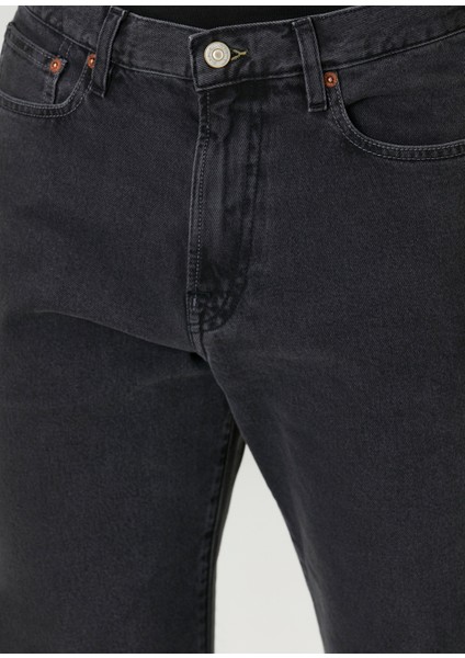 Jean Pantolon fırsatları