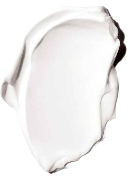 The Body Cream 100 ml fırsatları