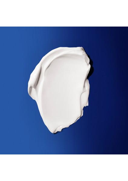 The Body Cream 100 ml indirimleri