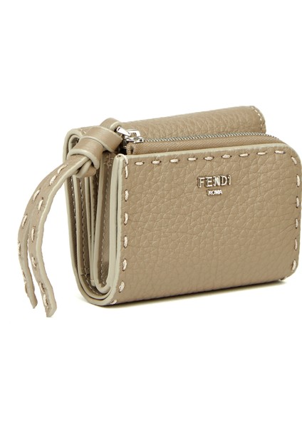 Vizon Kadın Deri Cüzdan fiyatları