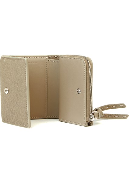 Vizon Kadın Deri Cüzdan fırsatları