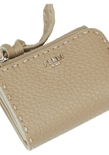 Vizon Kadın Deri Cüzdan indirimleri