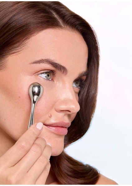 Cooling Face Roller fiyatları